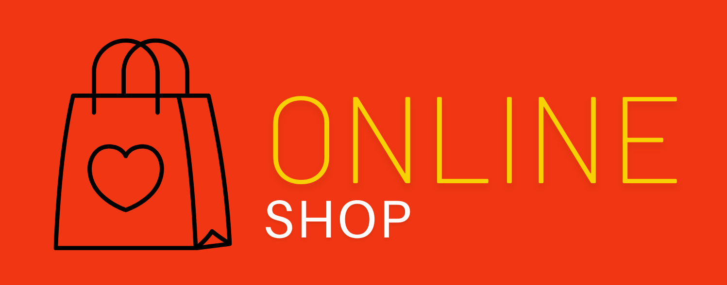 nexufacil.shop